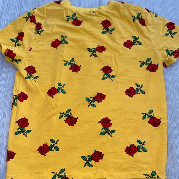 Forever 21 Shirt - Picture 2 of 3